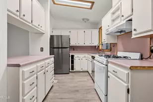 7901 E State Rte 69, Prescott Valley, AZ 86314 - Photo 23