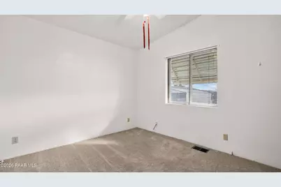 7901 E State Route 69 #67, Prescott Valley, AZ 86314 - Photo 37