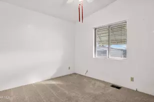 7901 E State Rte 69, Prescott Valley, AZ 86314 - Photo 37