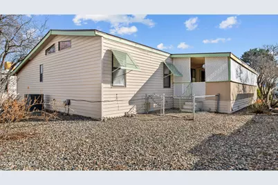 7901 E State Route 69 #67, Prescott Valley, AZ 86314 - Photo 49
