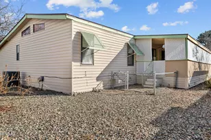 7901 E State Rte 69, Prescott Valley, AZ 86314 - Photo 49