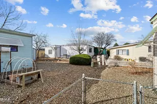 7901 E State Rte 69, Prescott Valley, AZ 86314 - Photo 47