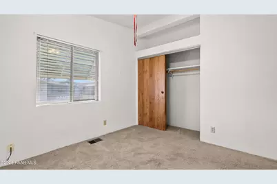 7901 E State Route 69 #67, Prescott Valley, AZ 86314 - Photo 39