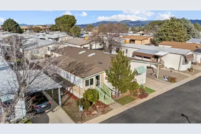 7901 E State Route 69 #67, Prescott Valley, AZ 86314 - Photo 53