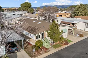 7901 E State Rte 69, Prescott Valley, AZ 86314 - Photo 53