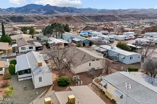 7901 E State Rte 69, Prescott Valley, AZ 86314 - Photo 55