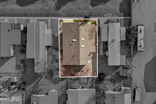 7901 E State Rte 69, Prescott Valley, AZ 86314 - Photo 57