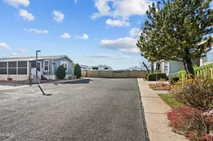 7901 E State Rte 69, Prescott Valley, AZ 86314 - Photo 3