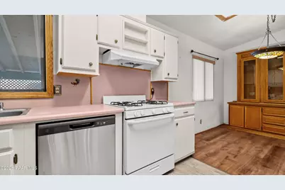 7901 E State Route 69 #67, Prescott Valley, AZ 86314 - Photo 19