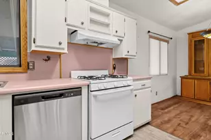 7901 E State Rte 69, Prescott Valley, AZ 86314 - Photo 19