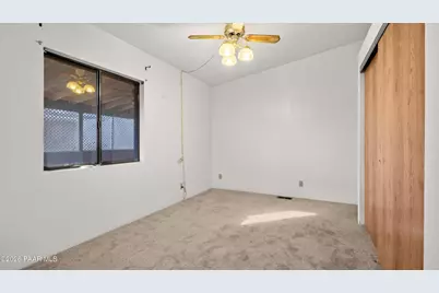 7901 E State Route 69 #67, Prescott Valley, AZ 86314 - Photo 43