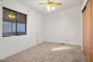 7901 E State Rte 69, Prescott Valley, AZ 86314 - Photo 43