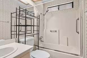 7901 E State Rte 69, Prescott Valley, AZ 86314 - Photo 35