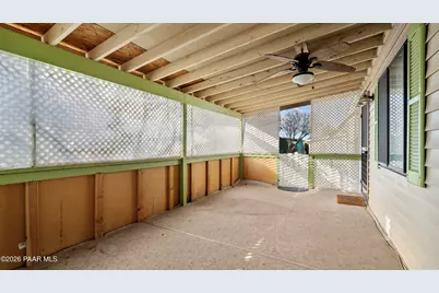 7901 E State Route 69 #67, Prescott Valley, AZ 86314 - Photo 45