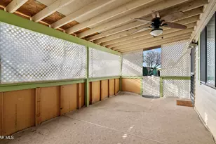 7901 E State Rte 69, Prescott Valley, AZ 86314 - Photo 45