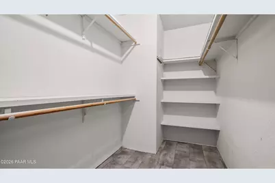 7901 E State Route 69 #67, Prescott Valley, AZ 86314 - Photo 33