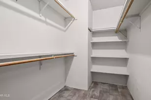 7901 E State Rte 69, Prescott Valley, AZ 86314 - Photo 33