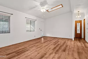 7901 E State Rte 69, Prescott Valley, AZ 86314 - Photo 13