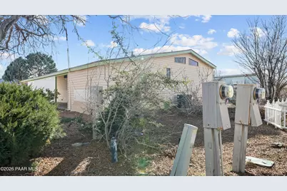 7901 E State Route 69 #67, Prescott Valley, AZ 86314 - Photo 51