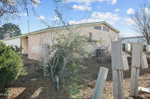 7901 E State Rte 69, Prescott Valley, AZ 86314 - Photo 51