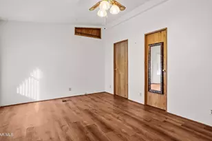 7901 E State Rte 69, Prescott Valley, AZ 86314 - Photo 29