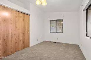 7901 E State Rte 69, Prescott Valley, AZ 86314 - Photo 41