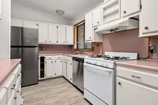7901 E State Rte 69, Prescott Valley, AZ 86314 - Photo 17