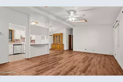 7901 E State Route 69 #67, Prescott Valley, AZ 86314 - Photo 11