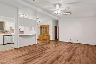 7901 E State Rte 69, Prescott Valley, AZ 86314 - Photo 11