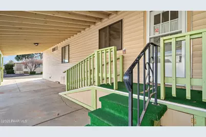 7901 E State Route 69 #67, Prescott Valley, AZ 86314 - Photo 7