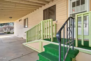 7901 E State Rte 69, Prescott Valley, AZ 86314 - Photo 7