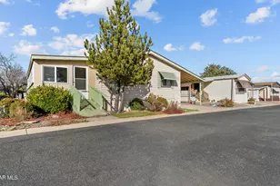 7901 E State Rte 69, Prescott Valley, AZ 86314 - Photo 1