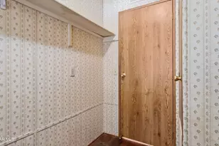 7901 E State Rte 69, Prescott Valley, AZ 86314 - Photo 9