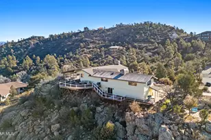 1520 Willow Way, Prescott, AZ 86305 - Photo 27