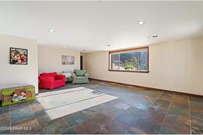 1520 Willow Way, Prescott, AZ 86305 - Photo 17