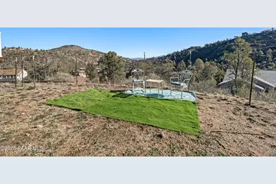 1520 Willow Way, Prescott, AZ 86305 - Photo 23