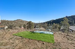 1520 Willow Way, Prescott, AZ 86305 - Photo 23