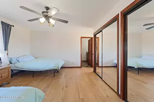 1520 Willow Way, Prescott, AZ 86305 - Photo 13