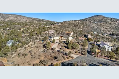 1520 Willow Way, Prescott, AZ 86305 - Photo 25