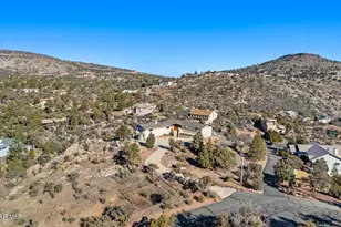 1520 Willow Way, Prescott, AZ 86305 - Photo 25