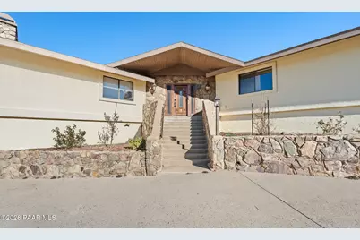 1520 Willow Way, Prescott, AZ 86305 - Photo 29