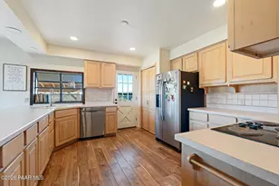 1520 Willow Way, Prescott, AZ 86305 - Photo 7