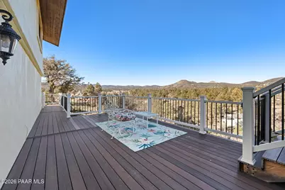 1520 Willow Way, Prescott, AZ 86305 - Photo 21