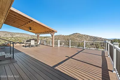 1520 Willow Way, Prescott, AZ 86305 - Photo 19