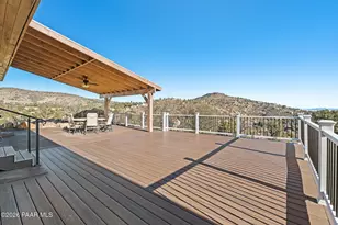 1520 Willow Way, Prescott, AZ 86305 - Photo 19