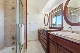 1520 Willow Way, Prescott, AZ 86305 - Photo 11