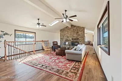 1520 Willow Way, Prescott, AZ 86305 - Photo 3