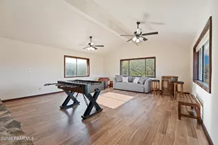 1520 Willow Way, Prescott, AZ 86305 - Photo 5