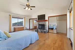 1520 Willow Way, Prescott, AZ 86305 - Photo 9