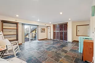 1520 Willow Way, Prescott, AZ 86305 - Photo 15